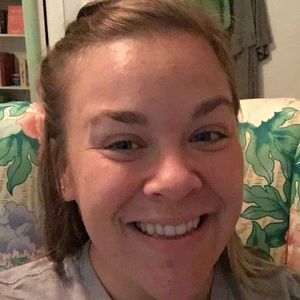 Meet your Posher, Maggie